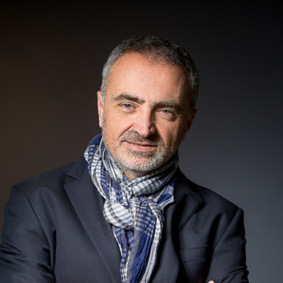 Jean Lalis