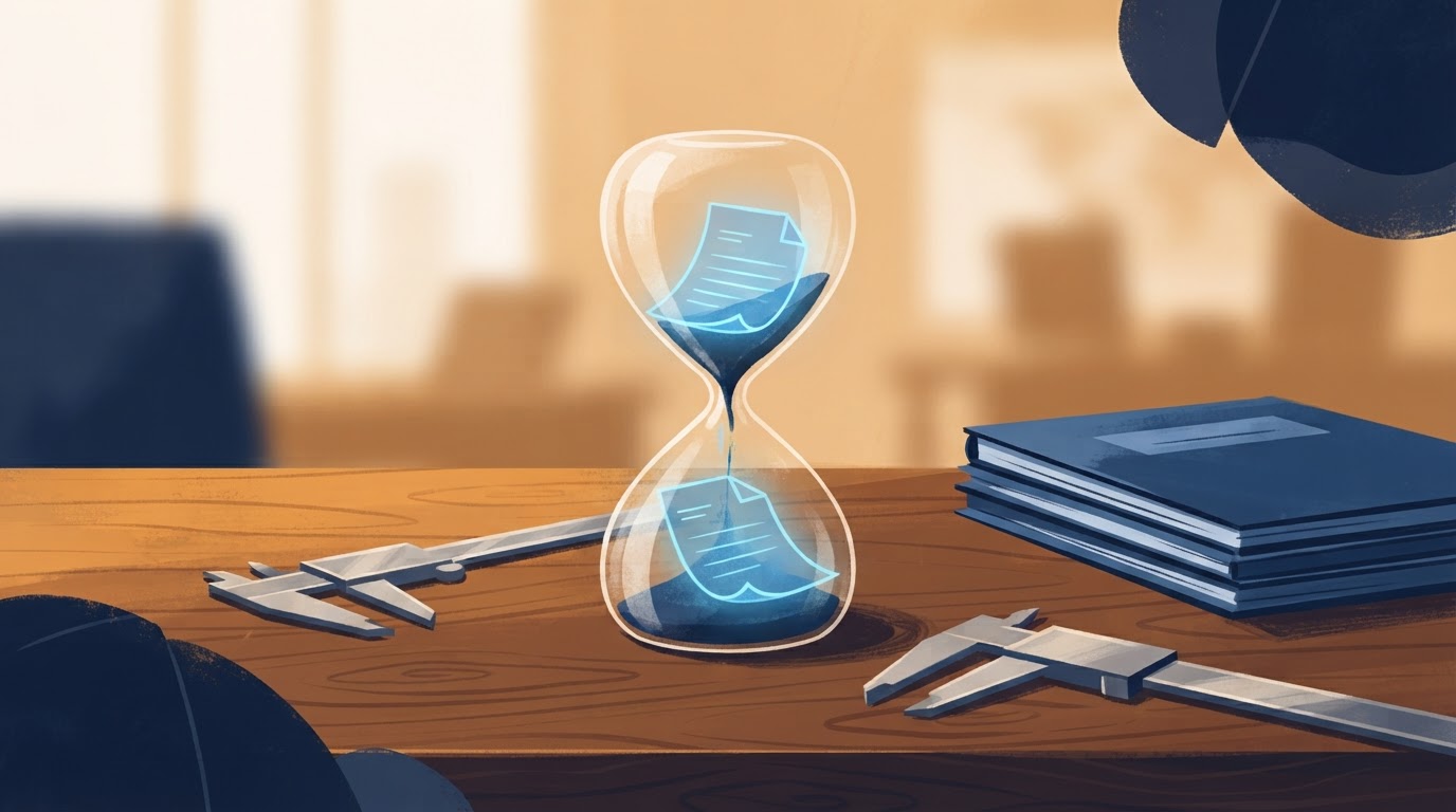 7 B2B Consulting Growth Moments and Their True Structural Costs