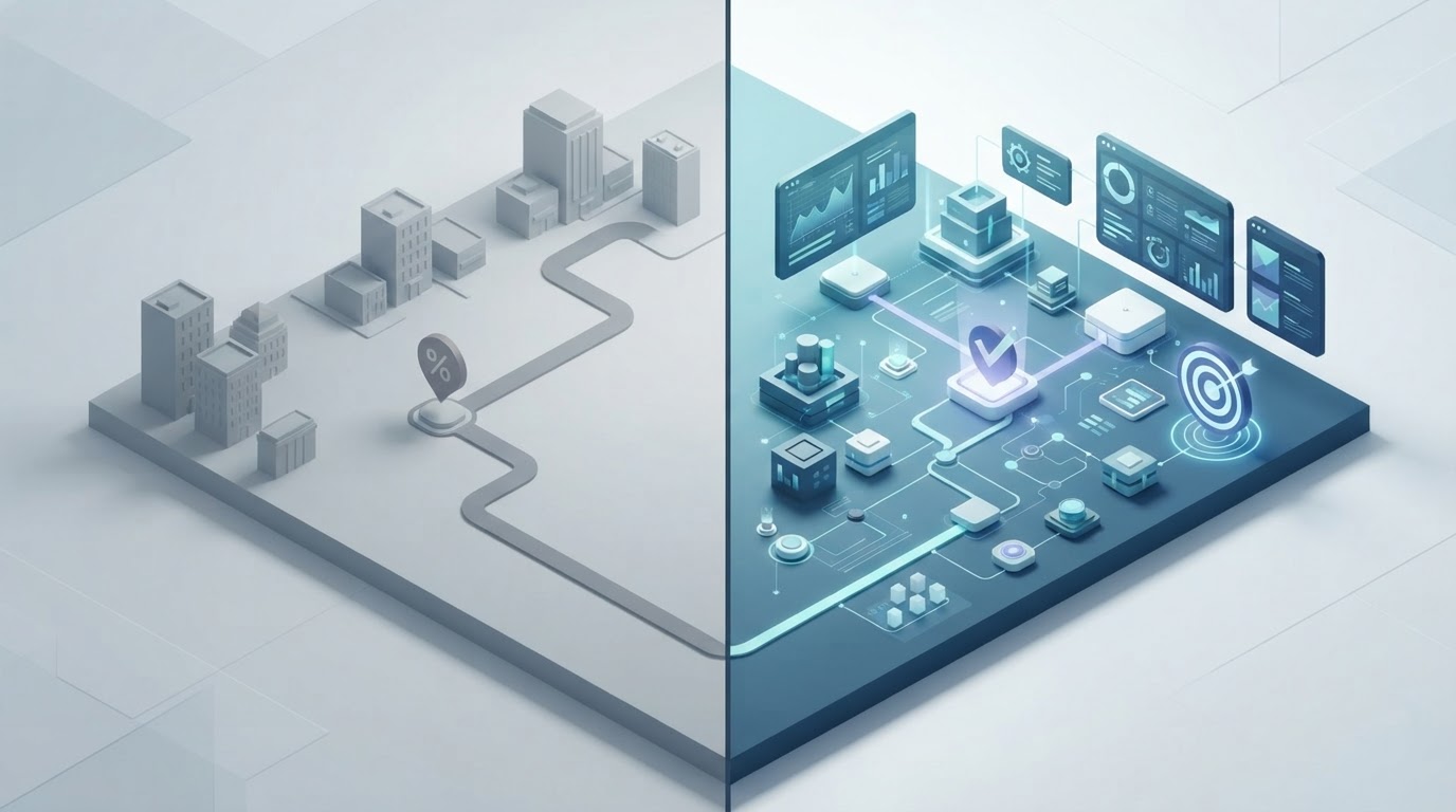 7 cas d'usage où Zenboost vous apporte de la valeur en tant que dirigeant B2B