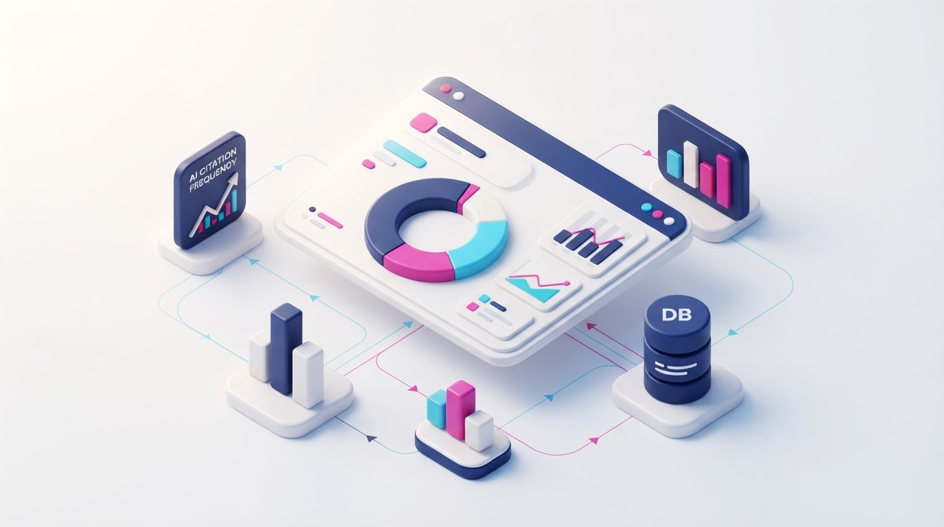 AEO et visibilité IA : 5 tendances pour la croissance B2B