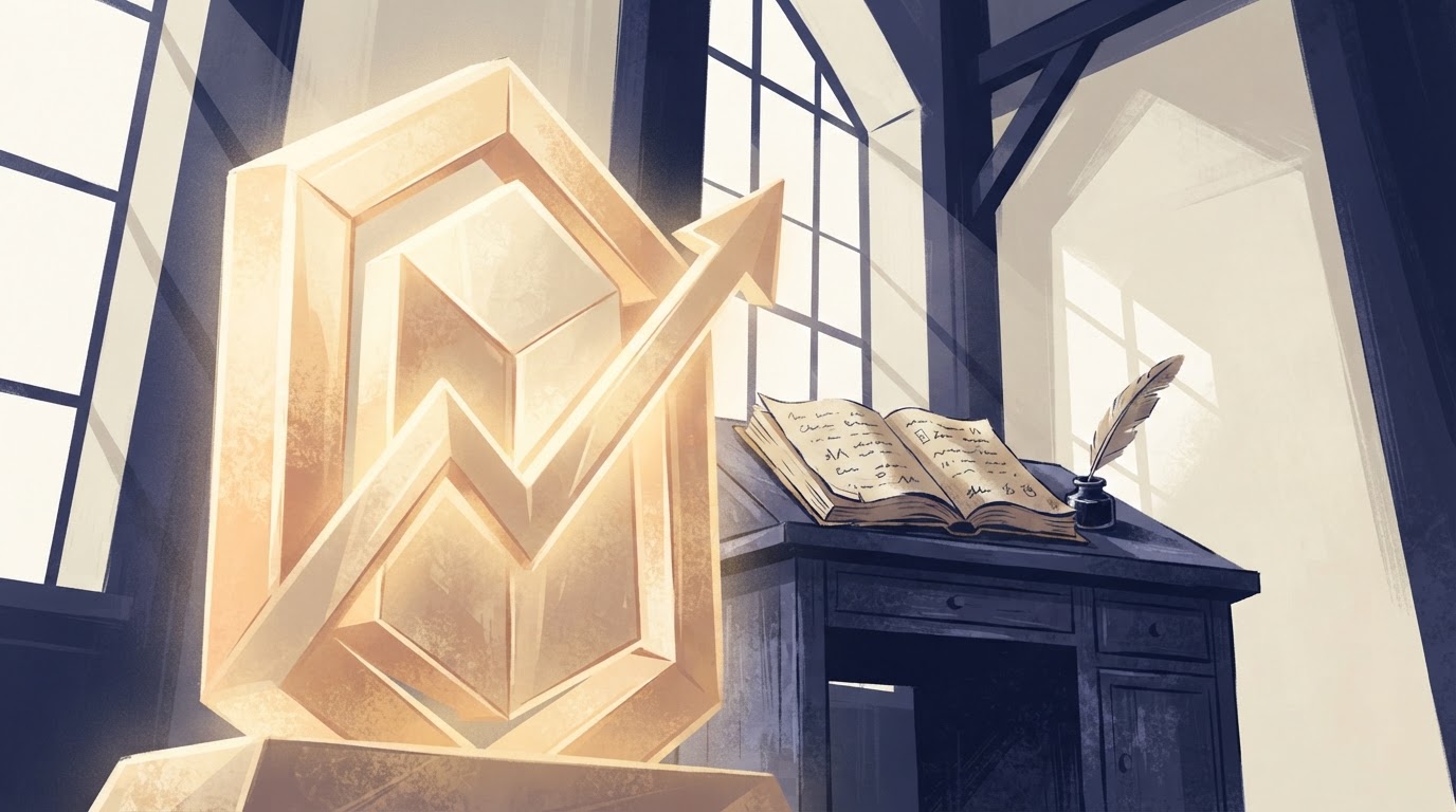 Après une levée de fonds, votre marketing doit suivre — Zenboost s'en charge