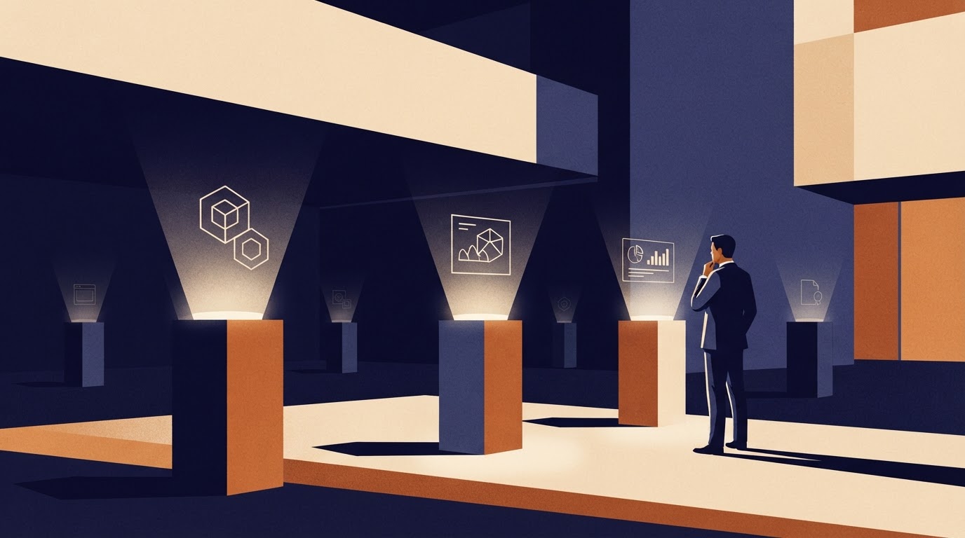 B2B Market Launch Execution with Zenboost : Why Speed and Horizon Matter