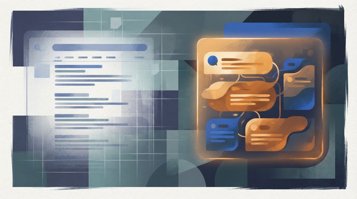 B2B Marketing Audit: Complete Guide and Methodology