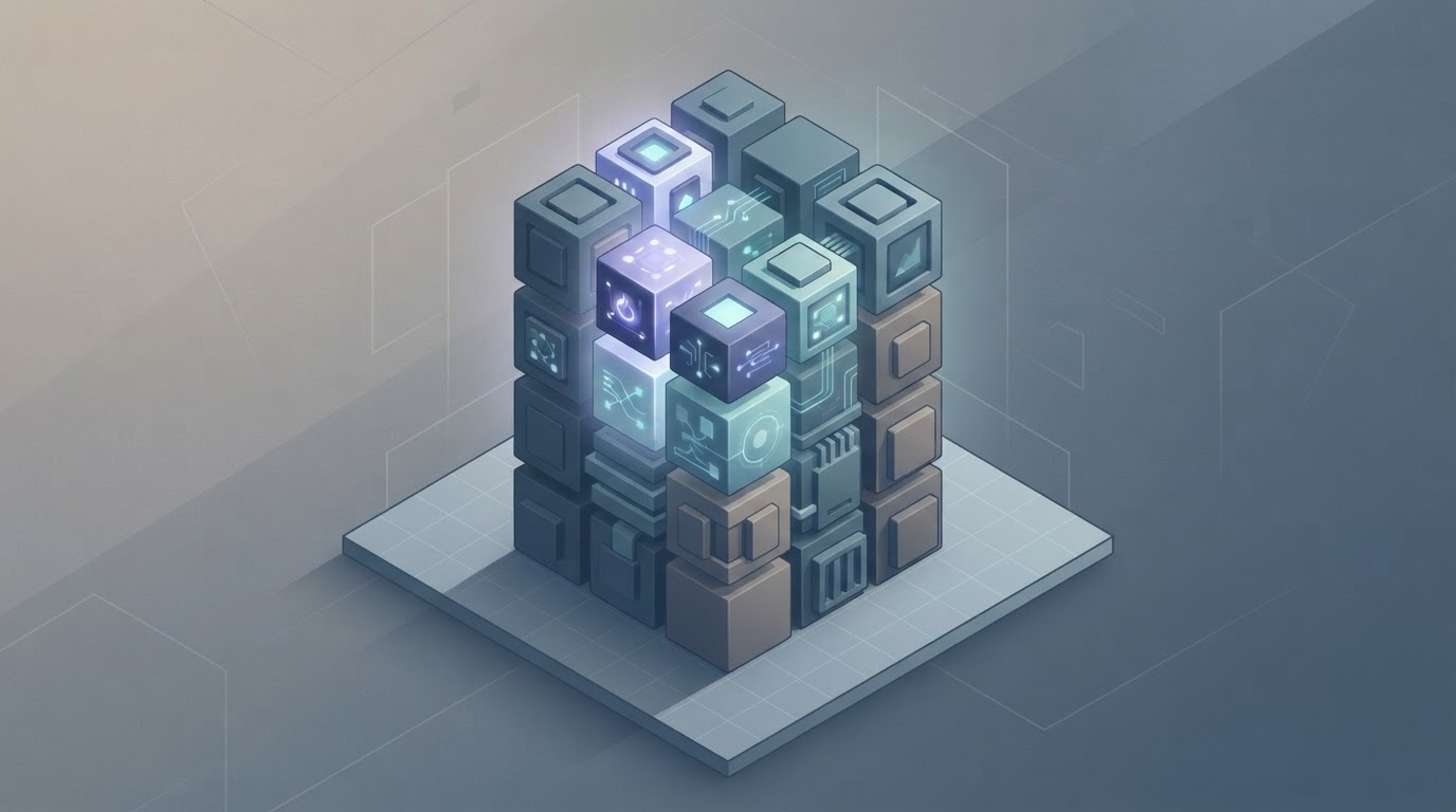 Zenboost, les 7 bons réflexes marketing dès votre premier jour