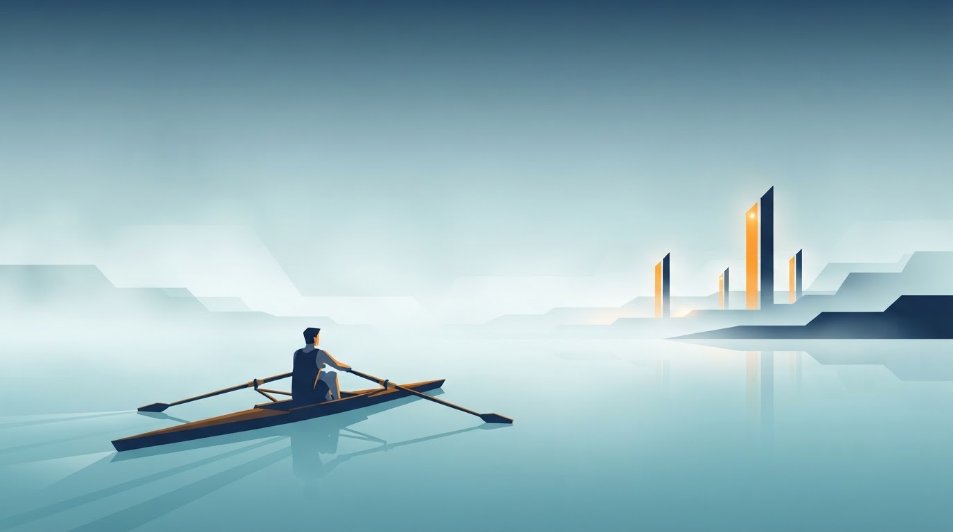 On n'entend plus parler de nous » : le signal que Zenboost anticipe