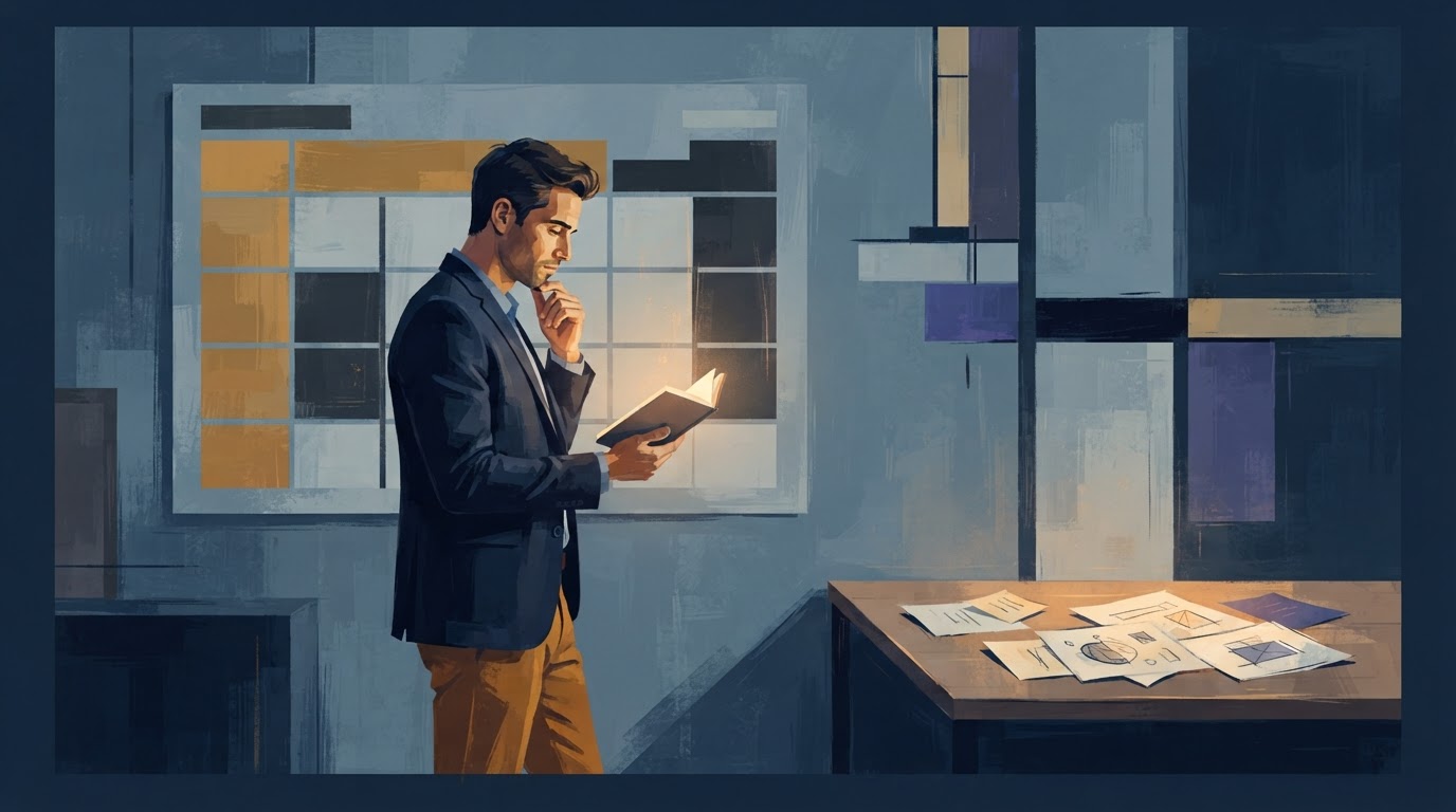 We haven't heard from you lately: the signal Zenboost gets ahead of