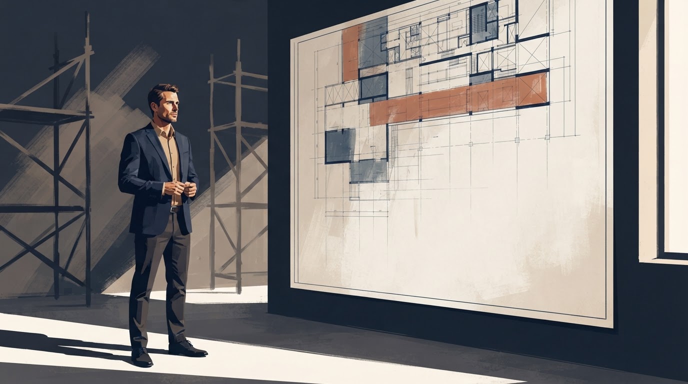 Ending Your Marketing Agency Contract: What Comes Next with Zenboost