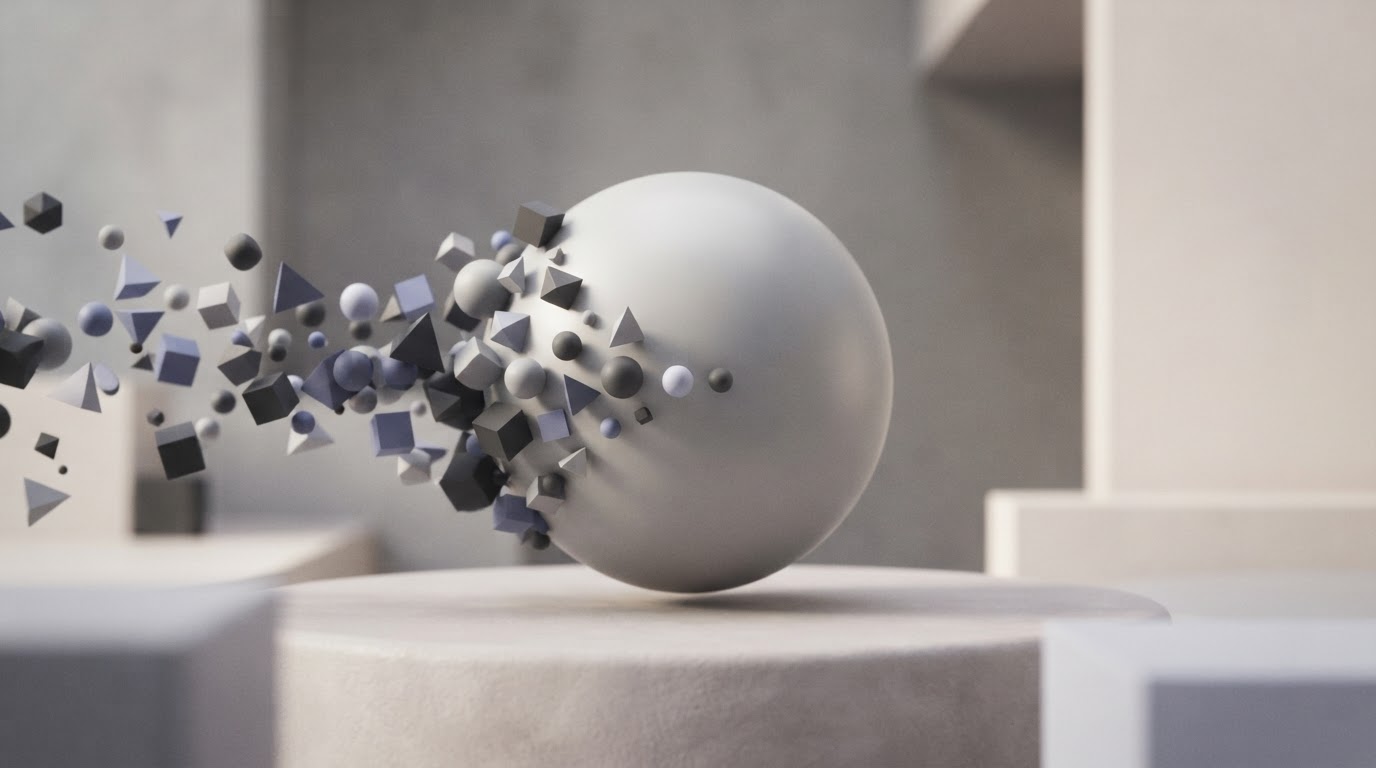 Google AI Overviews : maîtriser la nouvelle recherche