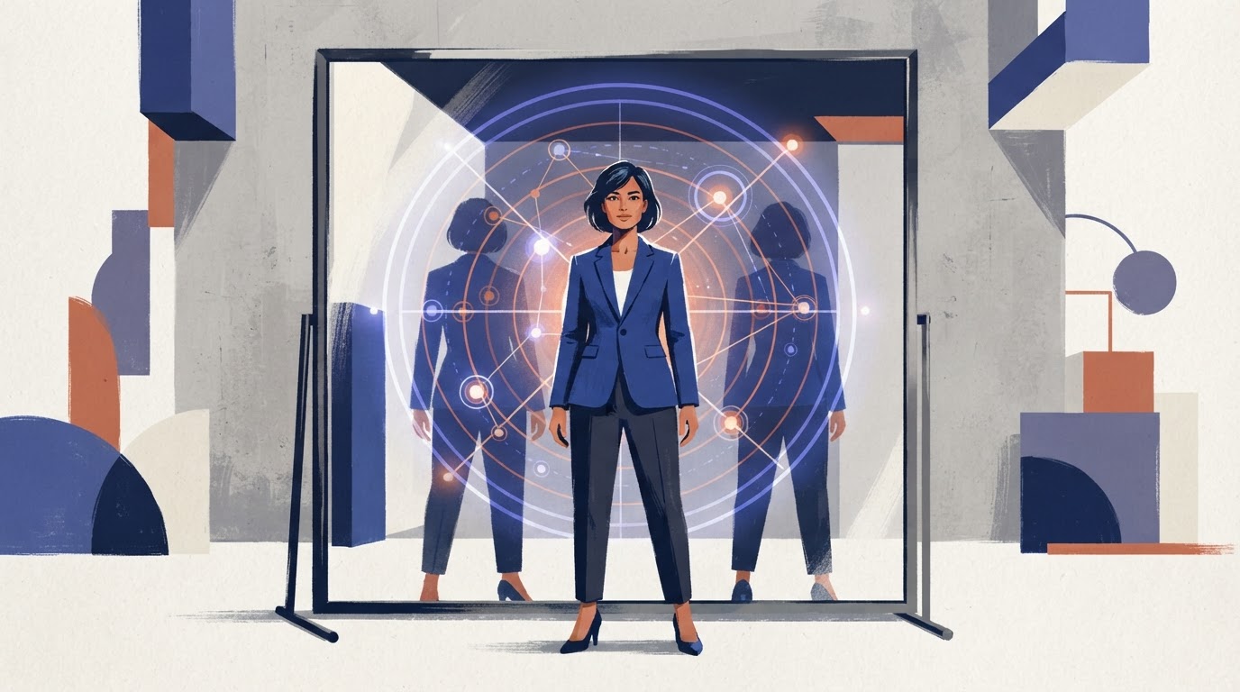 How to Optimise for AI Search: Reclaiming B2B Authority