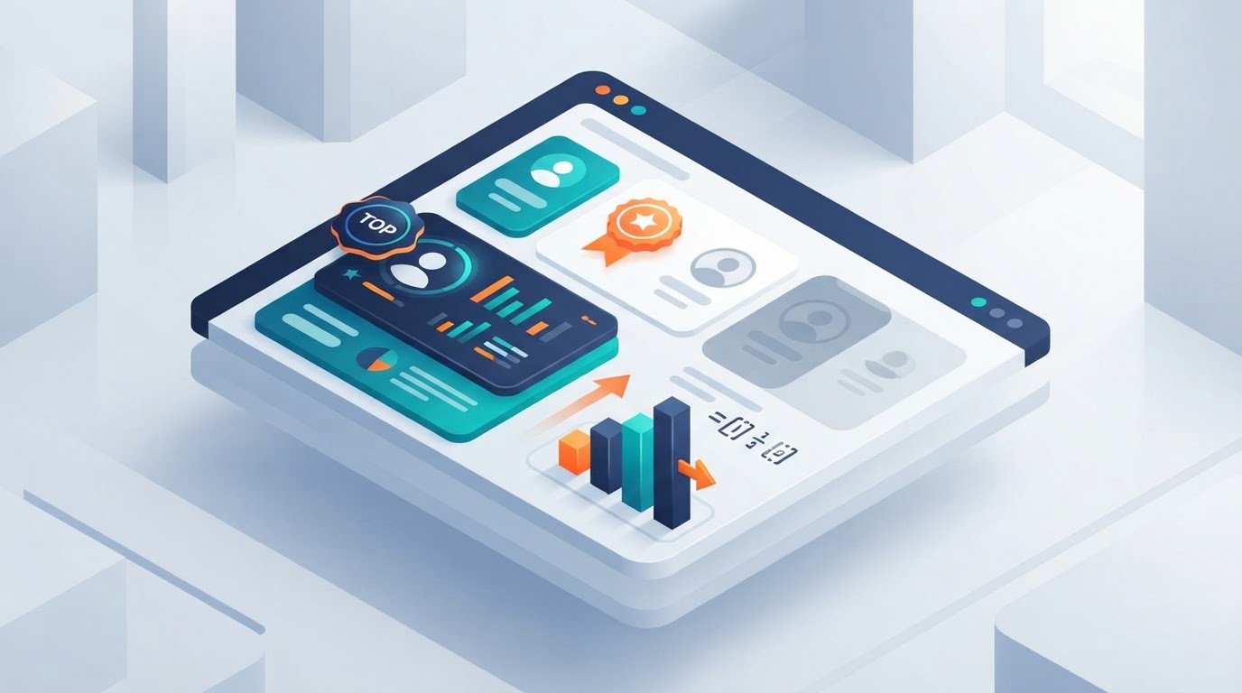 Repositionnement B2B : la vitesse d'exécution Zenboost fait tout