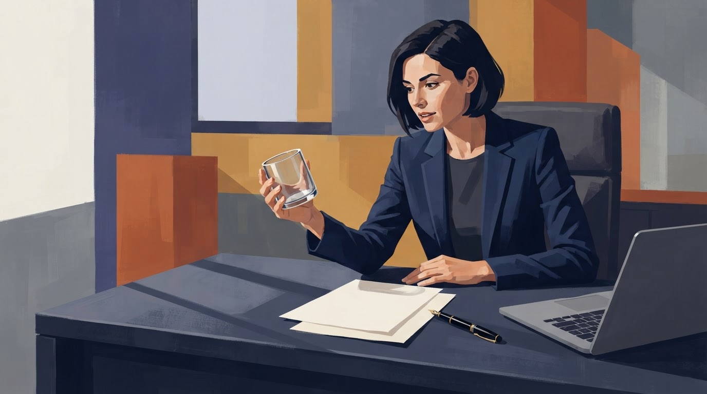 Why B2B AI Prompts Fail Without Context: Beyond Gadgets