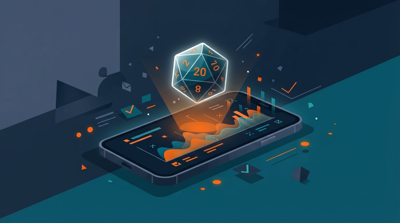 Zenboost, la réponse à « suis-je visible sur ChatGPT »