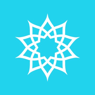 Aloe logo