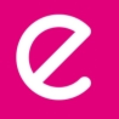 Eloquant logo