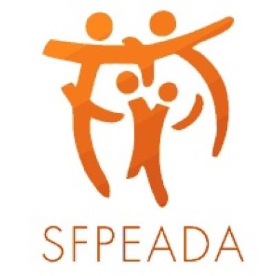 SFPEADA logo