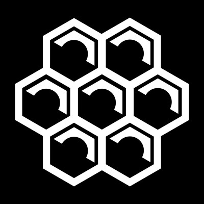 Propilot logo