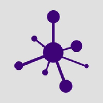 Verlex logo