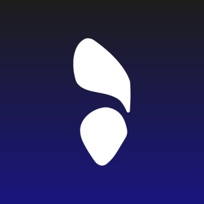 ALLEN CARR'S EASYWAY FRANCE logo