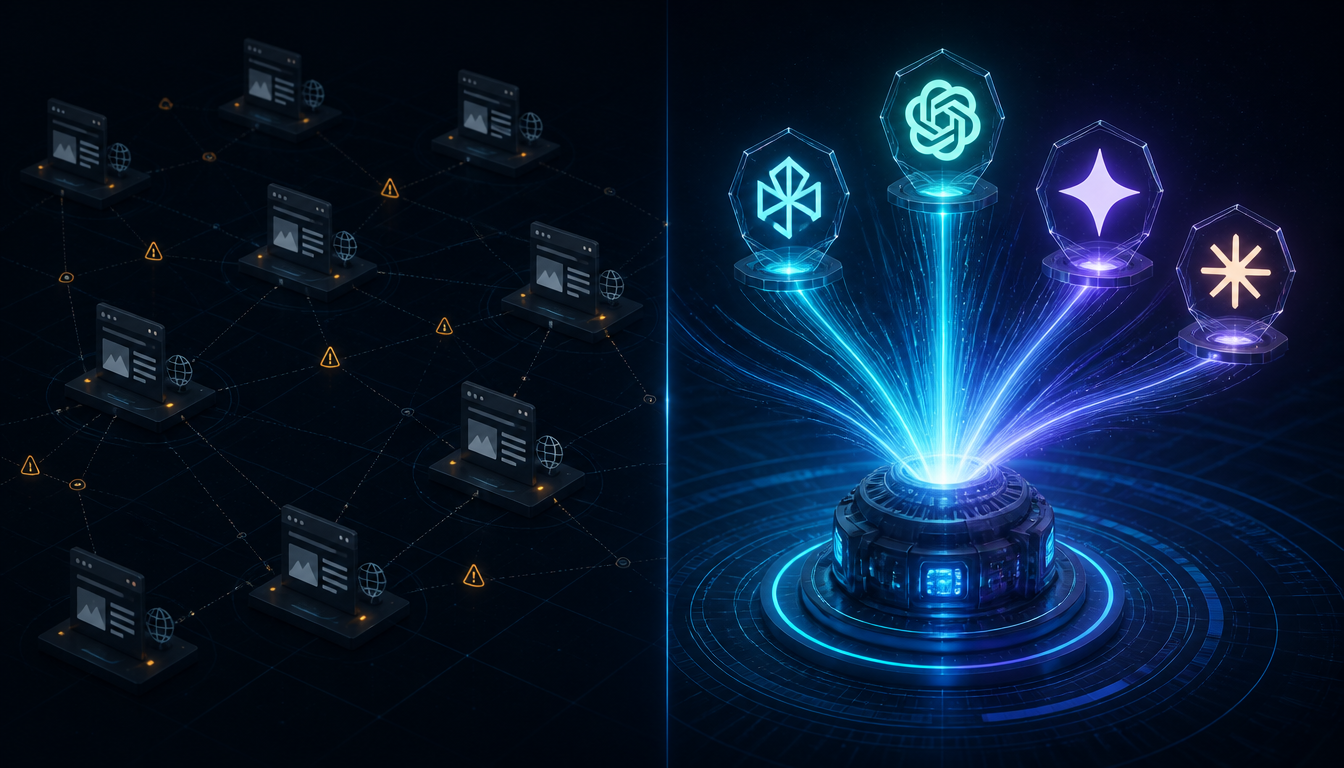 Comparatif Zenboost / ForgR