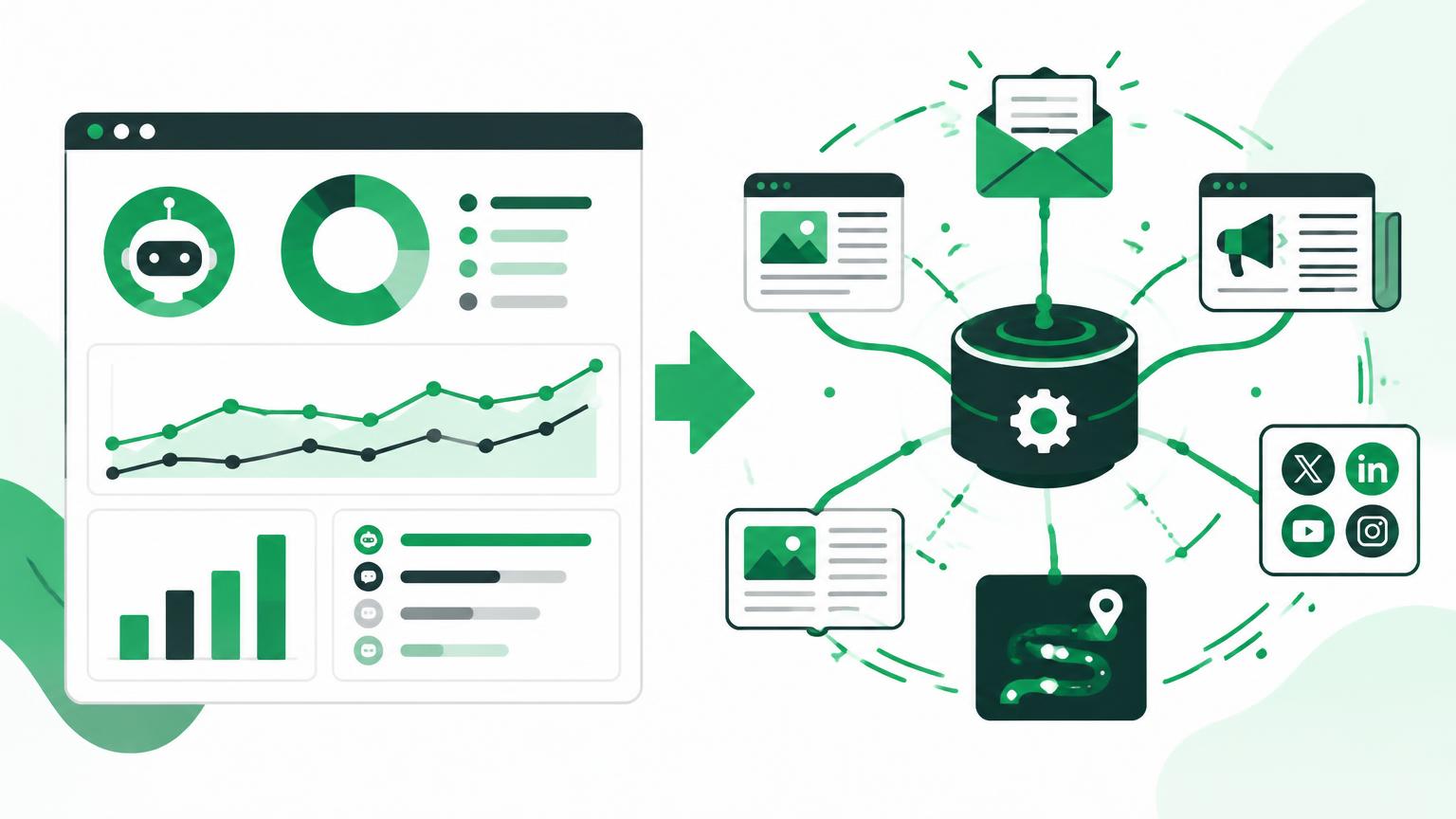 Comparatif Zenboost / Semantic Frame