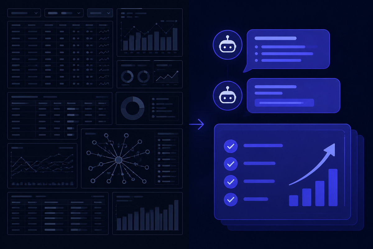 Comparatif Zenboost / Semrush